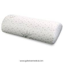 EmsiG PL59 Pillow