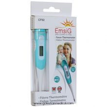 EmsiG CF02 Thermometer