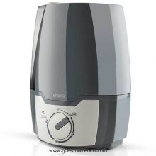 EmsiG US408-Plus Cold Mist Humidifier
