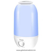 EmsiG US422 Cold Mist Humidifier