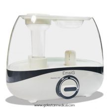 EmsiG US424 Cold Mist Humidifier