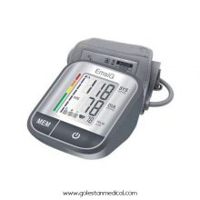 EmsiG BO77 Digital Blood Pressure