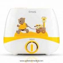 EmsiG US424 Baby Cold Mist Humidifier
